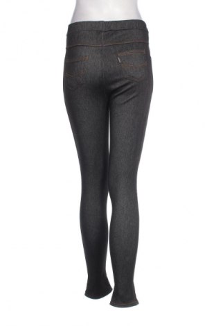 Damen Leggings, Größe S, Farbe Grau, Preis € 7,99