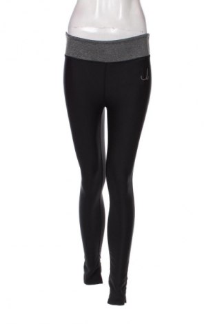 Damen Leggings, Größe S, Farbe Schwarz, Preis € 5,99