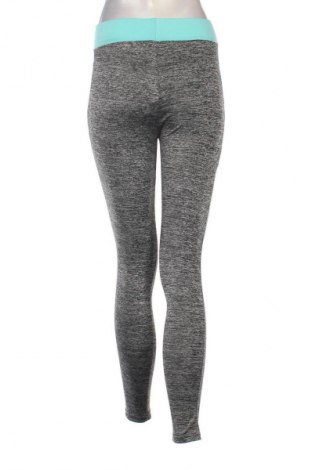 Damen Leggings, Größe S, Farbe Grau, Preis € 4,99