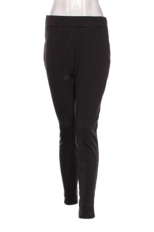 Damen Leggings, Größe XL, Farbe Schwarz, Preis 8,99 €