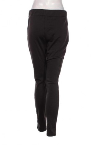 Damen Leggings, Größe XL, Farbe Schwarz, Preis € 8,99