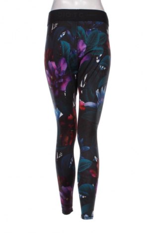 Damskie legginsy, Rozmiar M, Kolor Kolorowy, Cena 53,93 zł