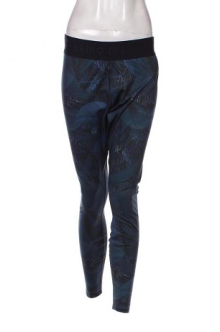 Damskie legginsy, Rozmiar L, Kolor Kolorowy, Cena 25,99 zł