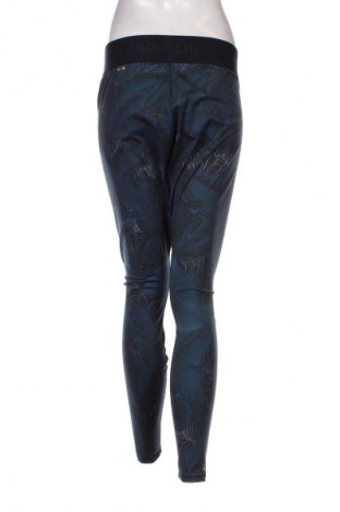 Damen Leggings, Größe L, Farbe Mehrfarbig, Preis € 5,99