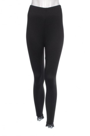 Damen Leggings, Größe S, Farbe Schwarz, Preis € 7,99