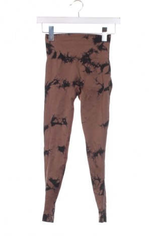 Damen Leggings, Größe XS, Farbe Mehrfarbig, Preis € 5,99