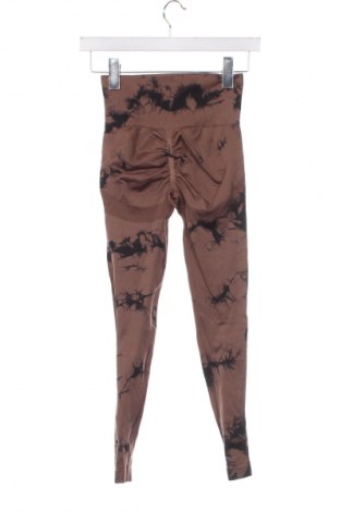 Damen Leggings, Größe XS, Farbe Mehrfarbig, Preis € 5,99