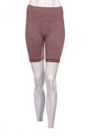 Damen Leggings, Größe S, Farbe Rot, Preis € 2,99