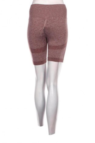 Damen Leggings, Größe S, Farbe Rot, Preis € 2,99