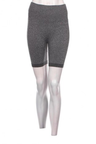 Damen Leggings, Größe S, Farbe Grau, Preis € 2,99