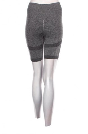 Damen Leggings, Größe S, Farbe Grau, Preis € 2,99