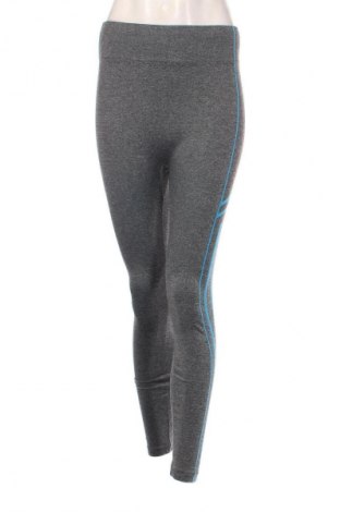 Damen Leggings, Größe M, Farbe Grau, Preis € 5,49