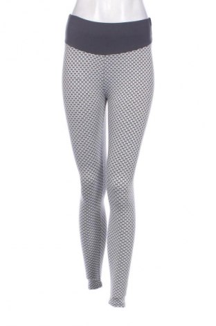 Damskie legginsy, Rozmiar S, Kolor Kolorowy, Cena 22,99 zł