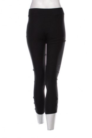 Damen Leggings, Größe S, Farbe Schwarz, Preis € 4,99