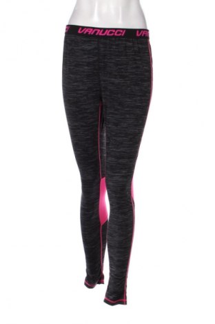 Damen Leggings, Größe L, Farbe Mehrfarbig, Preis 5,99 €