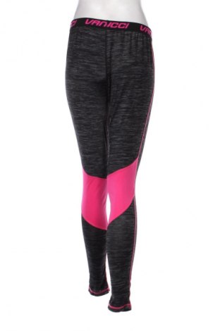 Damskie legginsy, Rozmiar L, Kolor Kolorowy, Cena 22,99 zł