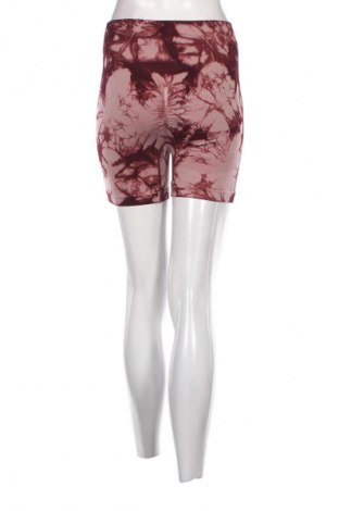 Damen Leggings, Größe M, Farbe Mehrfarbig, Preis 5,99 €