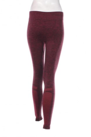 Damskie legginsy, Rozmiar S, Kolor Kolorowy, Cena 22,99 zł