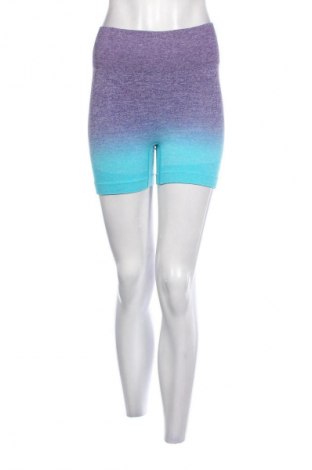 Damen Leggings, Größe S, Farbe Mehrfarbig, Preis € 16,29