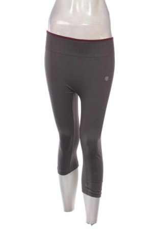 Damen Leggings, Größe L, Farbe Grau, Preis € 14,49