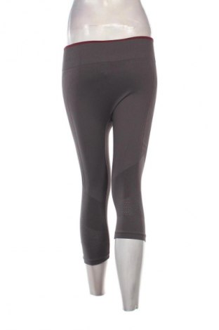 Damen Leggings, Größe L, Farbe Grau, Preis € 14,49