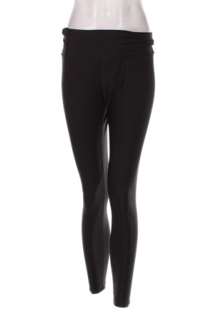 Damen Leggings, Größe S, Farbe Schwarz, Preis 5,49 €