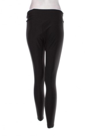 Damen Leggings, Größe S, Farbe Schwarz, Preis € 5,49