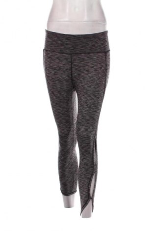 Damen Leggings, Größe S, Farbe Grau, Preis 5,49 €