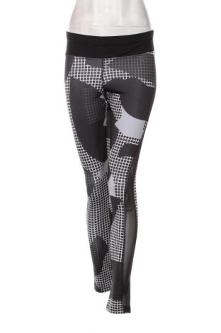 Damen Leggings, Größe M, Farbe Mehrfarbig, Preis € 4,99