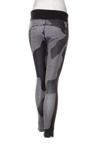 Damen Leggings, Größe M, Farbe Mehrfarbig, Preis € 4,99