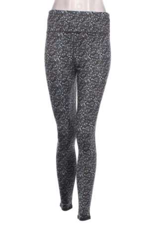 Damen Leggings, Größe M, Farbe Mehrfarbig, Preis € 3,99