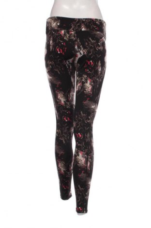 Damen Leggings, Größe M, Farbe Mehrfarbig, Preis € 5,99