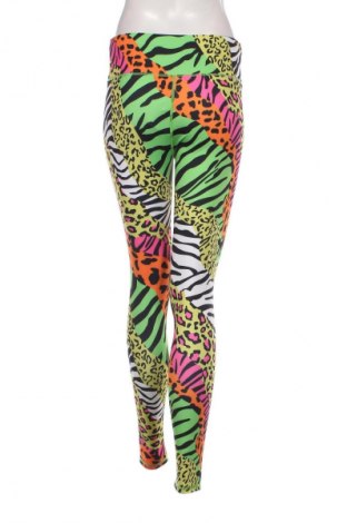 Damen Leggings, Größe L, Farbe Mehrfarbig, Preis € 5,99