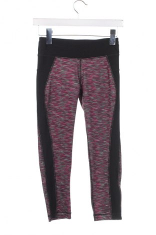 Damen Leggings, Größe XS, Farbe Mehrfarbig, Preis € 8,85