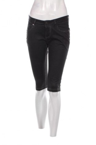 Damen Leggings, Größe M, Farbe Schwarz, Preis 1,99 €