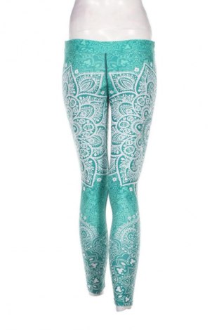 Damen Leggings, Größe S, Farbe Mehrfarbig, Preis € 5,79