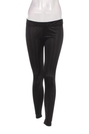 Damen Leggings, Größe L, Farbe Schwarz, Preis € 3,99