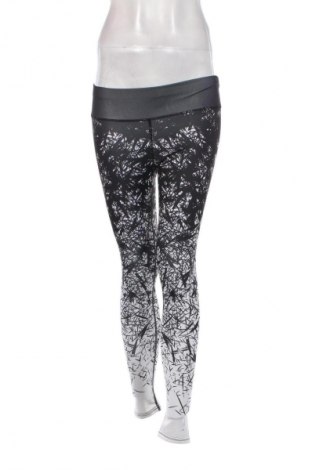 Damskie legginsy, Rozmiar S, Kolor Kolorowy, Cena 22,99 zł