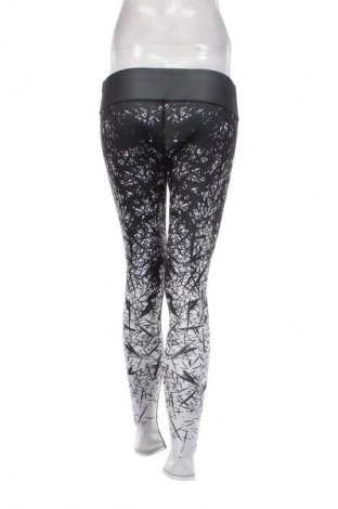 Damen Leggings, Größe S, Farbe Mehrfarbig, Preis 8,49 €