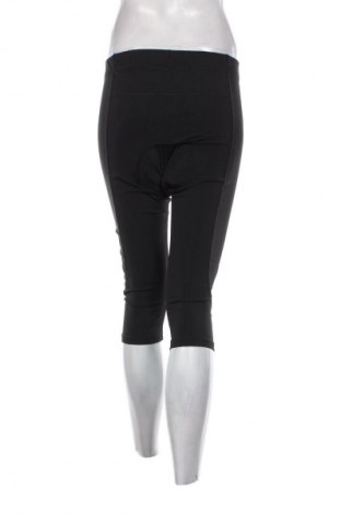 Damen Leggings, Größe M, Farbe Schwarz, Preis 4,49 €