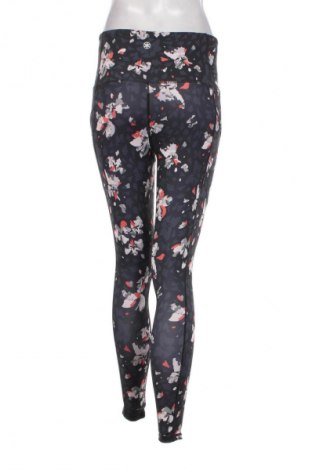 Damen Leggings, Größe M, Farbe Mehrfarbig, Preis 5,99 €