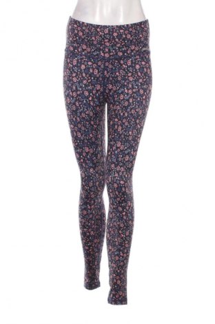 Colant de femei, Mărime S, Culoare Multicolor, Preț 27,99 Lei