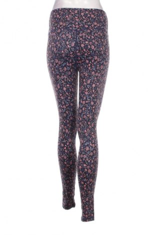 Damen Leggings, Größe S, Farbe Mehrfarbig, Preis € 5,99