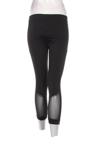 Női leggings, Méret XL, Szín Fekete, Ár 4 692 Ft