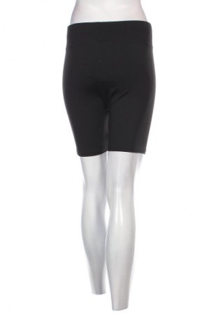 Damen Leggings, Größe M, Farbe Schwarz, Preis € 5,99