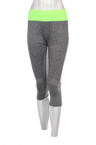 Damen Leggings, Größe L, Farbe Grau, Preis € 5,99