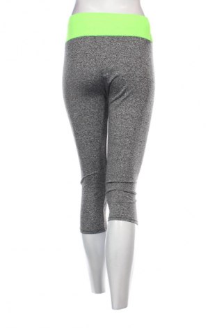 Damen Leggings, Größe L, Farbe Grau, Preis € 5,99