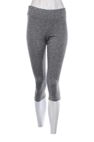 Damen Leggings, Größe S, Farbe Mehrfarbig, Preis 4,49 €