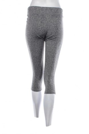 Damen Leggings, Größe S, Farbe Mehrfarbig, Preis € 5,49