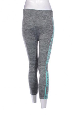 Damskie legginsy, Rozmiar S, Kolor Szary, Cena 18,99 zł